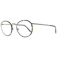 giorgio armani ar5062j 3002 havanagold