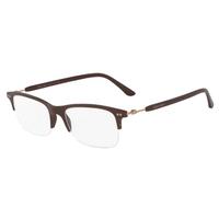 giorgio armani ar7113 5491 matte brown