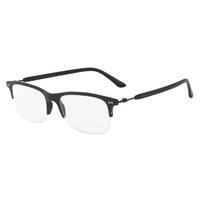 Giorgio Armani AR7113 5042 Matte Black