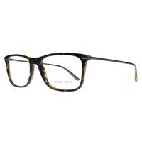 Giorgio Armani AR7111 5026 Dark Havana