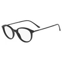 Giorgio Armani AR7110 5042 Matte Black