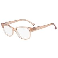 Giorgio Armani AR7108 5524 Transparent Brown