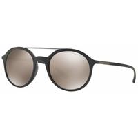 Giorgio Armani AR8077 50175A Black