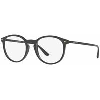 Giorgio Armani AR7121 5042 Matte Black