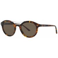 giorgio armani ar8007 501153 tortoise