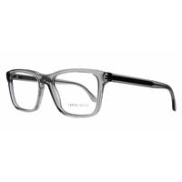 giorgio armani ar7088 5029 transparent grey