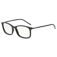 giorgio armani ar7006 5042 matte black