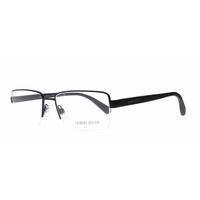 Giorgio Armani AR5053 3001 Black