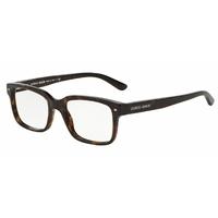 Giorgio Armani AR 7066 5026 Havana