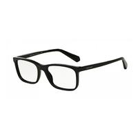 Giorgio Armani AR7092 5017 Black