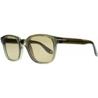 Givenchy GV7000/S X4N Green