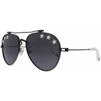 Givenchy GV7057/STARS 807IR Black