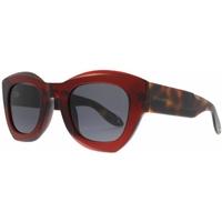 Givenchy GV7060/S C9A Red