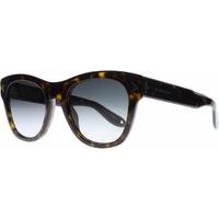 givenchy gv7010s 086 dark havana