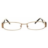 Givenchy VGV279S 300S GOLD/BLACK