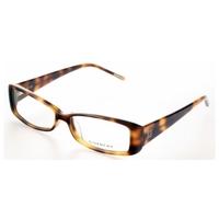 Givenchy VGV741 09AJ HAVANA