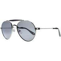 givenchy gv7012s kj1 dark ruthenium