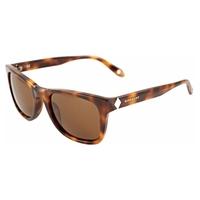 Givenchy SGV874 09AJ Havana