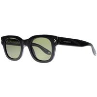 givenchy gv7037s y6c black