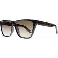 givenchy gv7002s r99 brown