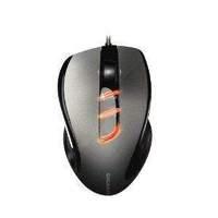 gigabyte m6900 optical gaming mouse