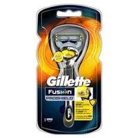 Gillette Fusion ProShield Flexball Men\'s Razor
