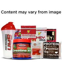 Gift Pack &Acirc;&pound;45 Value - OLD