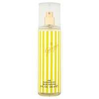 Giorgio Beverly Hills Fragrance Mist 235ml