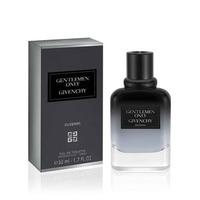 Givenchy Gentlemen Only Int Eau de Toilette 50ml