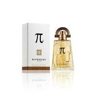 Givenchy Pi Eau de Toilette Spray 30ml