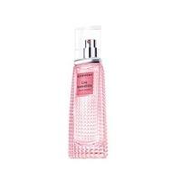 givenchy live irresistible eau de toilette 40ml