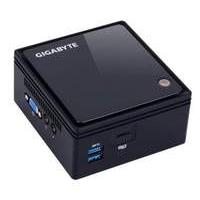 Gigabyte Brix Gb-bace-3000 1tbhdd/4gb