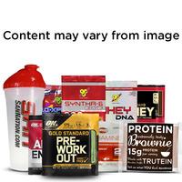 Gift Pack &Acirc;&pound;45 Value