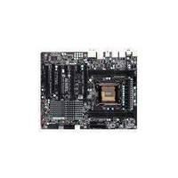 Gigabyte SKT-2011 X79-UD3 Motherboard (Rev 1.0)