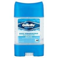 Gillette Triple Protection APD Pro Arctic Ice 70ml