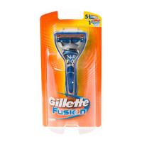 Gillette Fusion Razor