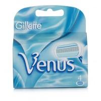 Gillette Venus Cartridges