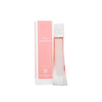 givenchy very irresistible eau en rose eau de toilette spray