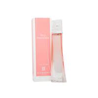 Givenchy Very Irresistible Eau En Rose Eau De Toilette Spray