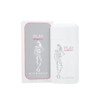 Givenchy Play In The City Edp