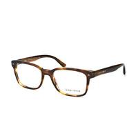 Giorgio Armani AR 7090 5441