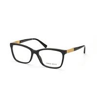 giorgio armani ar 7081 5017