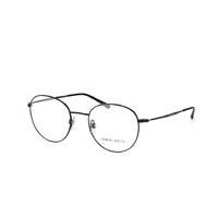 Giorgio Armani AR 5057 3001