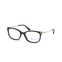 Giorgio Armani AR 7129 5017