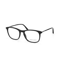 Giorgio Armani AR 7103 5017