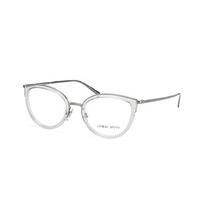 Giorgio Armani AR 5068 3010