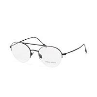 Giorgio Armani AR 5066 3001