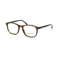 Giorgio Armani AR 7003 5002