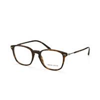 Giorgio Armani AR 7086 5026