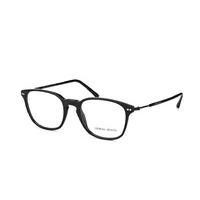 giorgio armani ar 7086 5017